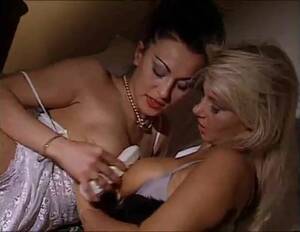 Italian Lesbians - Classic Italian - Lesbian Porn Videos