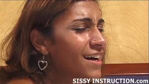 like a whore shemale - I need someone to treat me like a transsexual whore - XVIDEOS.COM