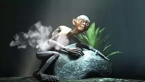 Lord Of The Rings 3d Porn - Porn of the Rings 3D | xHamster