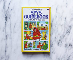 Airplane Cartoon Porn - Public plane cartoon porn - A random thing not to do on a plane a cup