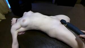 bdsm vibrator - Bdsm Vibrator Porn Videos | Pornhub.com