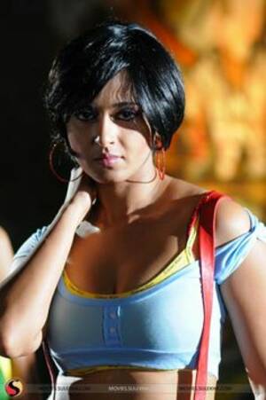 indian anushka sex big tits galleries - 11 Anushka Shetty ideas | actress anushka, india beauty, indian beauty
