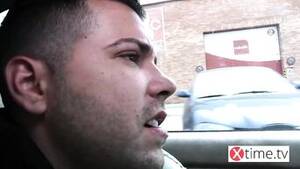 Italian Prostitute Porn - Public sex with Italian prostitute