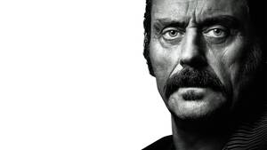 black bitch drunk - Deadwood | Official Website for the HBO Series | HBO.com