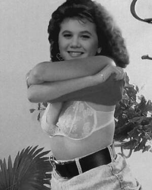 Growing Pains Fake Porn - Tracey gold (growing pains) Porn Pictures, XXX Photos, Sex Images #972566 -  PICTOA