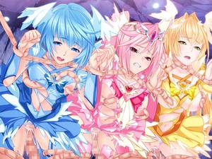 lesbian hentai bondage cumming - free lesbian pussy porn Â· lesbian hentai bondage cumming