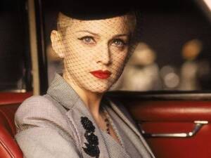 Madonna Teasing - Heartache By Popular Demand: Reclaiming Madonna's most mature music video  message