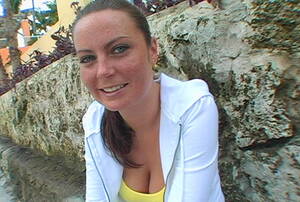 Alexis May Anal - Alexis does anal, FINALLY! - Bangbros, watch free porn video, HD XXX at  tPorn.xxx