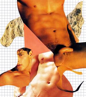 1980s Gay Porn Humpy - 1980s Gay Porn | Gay Fetish XXX