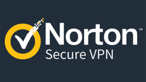 Norton Safe - Norton Secure VPN (for macOS) Review | PCMag