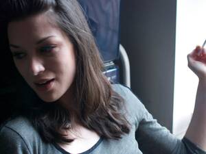 Broken Camera Porn Black Girlfriend - How Stoya took on James Deen and broke the porn industry's silence |  Pornography | The Guardian