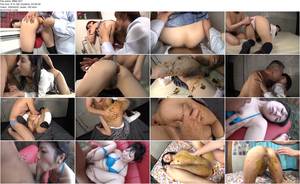 japanese shit orgy - BRM-007.jpg