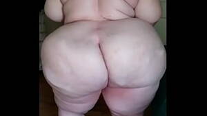 big plump ass gilf mature - Free Bbw Granny Ass Porn Videos (1,704) - Tubesafari.com