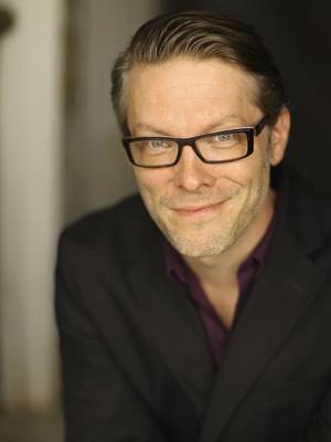 Miles Alvin And The Chipmunks Porn - Miles Doleac