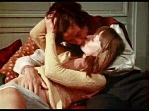 70s porn movie pauline cosine - Watch Cousin Pauline (1973) - Retro, Classic, Vintage Porn - SpankBang