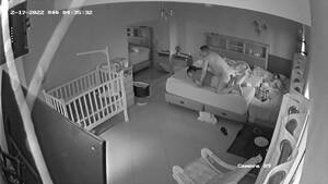 Homemade Sex Tumblr Com - Homemade sex videos on tumblr - Metadoll Best Porn Leaks