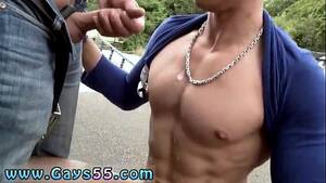 Gay Men Pissing Sex Porn - Gay males pissing outdoor Men Enjoying Anal Sex In Public! - XVIDEOS.COM