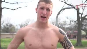 Connor Kline - Austin Wilde Gets Connor Kline : XXXBunker.com Porn Tube