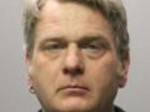 Newborn Baby Porn - New City Man Faces Child Porn Charges