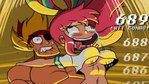 Giffany Gravity Falls Porn - mabel pines grown up porn gravity falls pacifica mother hentai - Gravity  Falls Porn