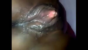 big black pussy uganda - Ugandan Man Eating Black Pussy - xxx Mobile Porno Videos & Movies -  iPornTV.Net