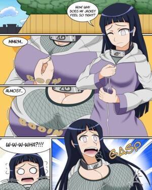 anime shemale 3d cartoon shifuni - Big breast