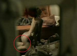 Billy Sex Scene - Watch Halle Berry's uncut Sex Scene in Monsters Ball. Pornhub is the  ultimate xxx porn and sex site. X-MEN fans have been given a huge shock  after Halle ...