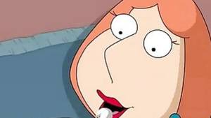 Michelle Futurama Porn - Simpsons Porn Marge and Artie afterparty