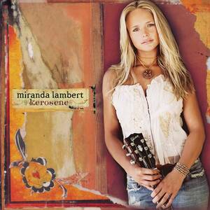Miranda Lambert Sexiest Porn - Miranda Lambert's New Album: Everything You Need to Know
