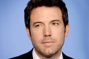 Ben Affleck Celebrity Porn - The real star of â€œGone Girlâ€: Ben Affleck and the art of male full-frontal  - Salon.com