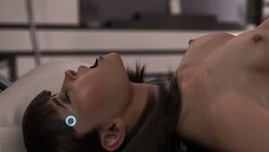 Divergence Porn - Porn Game: Divergence: Beyond The Singularity Ch. 12 v0.12.2 by Artifixion  Win/Mac/Android | Free Adult Comics