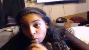 chennai girl sex - Chennai 19 age pen blowjob tamil sex teen - hot indian teen sex