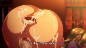 Hardcore Anime Gangbang Porn - Foursome gangbang in school three boys with cosplay girl hardcoresex Anime  hentai cartoon animation - NanoVids