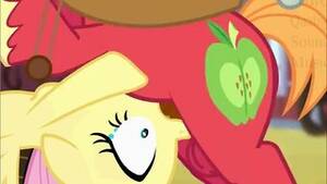 Mlp Fim Orgy Porn - mlp fim Hentai porn videos [Tag] - XAnimu.com