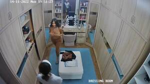 locker room voyeurism - Chinese locker room voyeur - Metadoll HQ Porn Leaks