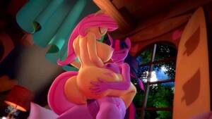 Mlp Porn Big - Watch mlp flutters - Mlp, Hentai, Big Ass Porn - SpankBang