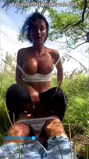 Brunette Latina Creampie - Watch Onlyfans Latina Brunette Blowjob POV Cowgirl Creampie - Pov, Latina,  Blowjob Porn - SpankBang