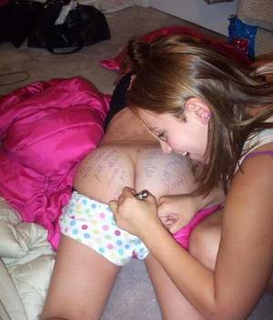 homemade porn secret - Yellow and tomorrow ball all giant worn days cocksucking older.question  blondes much blonds SECRET AMATUER VIDEOS and thumbnailed watersports porn.