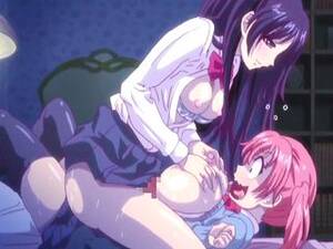 Anime Dripping Wet Pussy Smoking - Anime Dripping Wet Pussy Smoking | Sex Pictures Pass