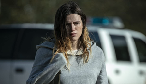 Bella Thorne Anal Blowjob - Girl\