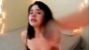 Face Slapping Porn - Harsh Face Slapping for Sweet Teen Collection - Darknessporn.com