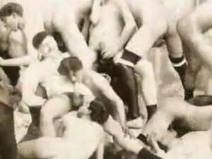 1950s Vintage Boy - 1950 Porn â€“ Gay Male Tube