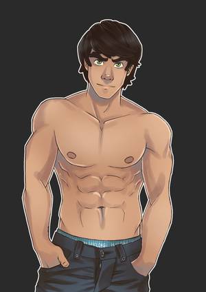 Lego Ninjago Zane Porn - The Black Earth Ninja Cole! Done All in Gimp Cole