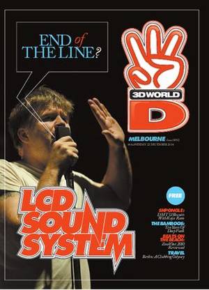 Dino Velvet 3d Family Porn - Page 1