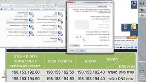 Norton Safe - norton dns porn blocking safe net
