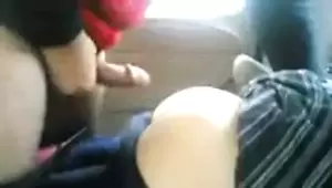 Arab Porn Xhamster - Best Arab Porn Videos | xHamster