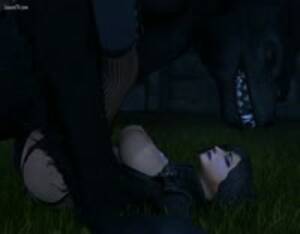 Bizarre Sick Porn Toons - Weird cartoon - Extreme Porn Video - LuxureTV