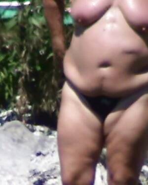 mature nude beach ass - Nude beach,mature tits,ass Porn Pictures, XXX Photos, Sex Images #867151 -  PICTOA