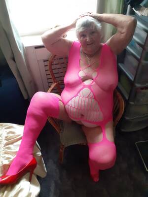 granny escort anal - GrandmaLibby | Escort Profile Page | Escort Finder UK