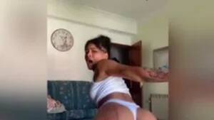 hot latina slut wife - Hot latina slut tiktok porn leaked od Your Cleopathra | Faphouse